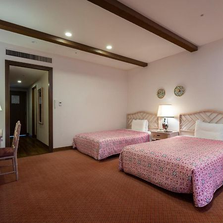 Hotel Shima Spain Mura Exterior photo