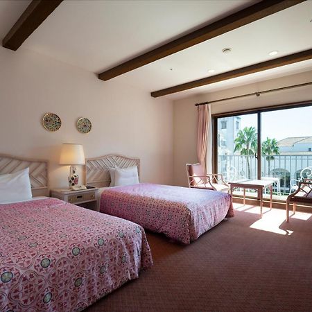 Hotel Shima Spain Mura Exterior photo