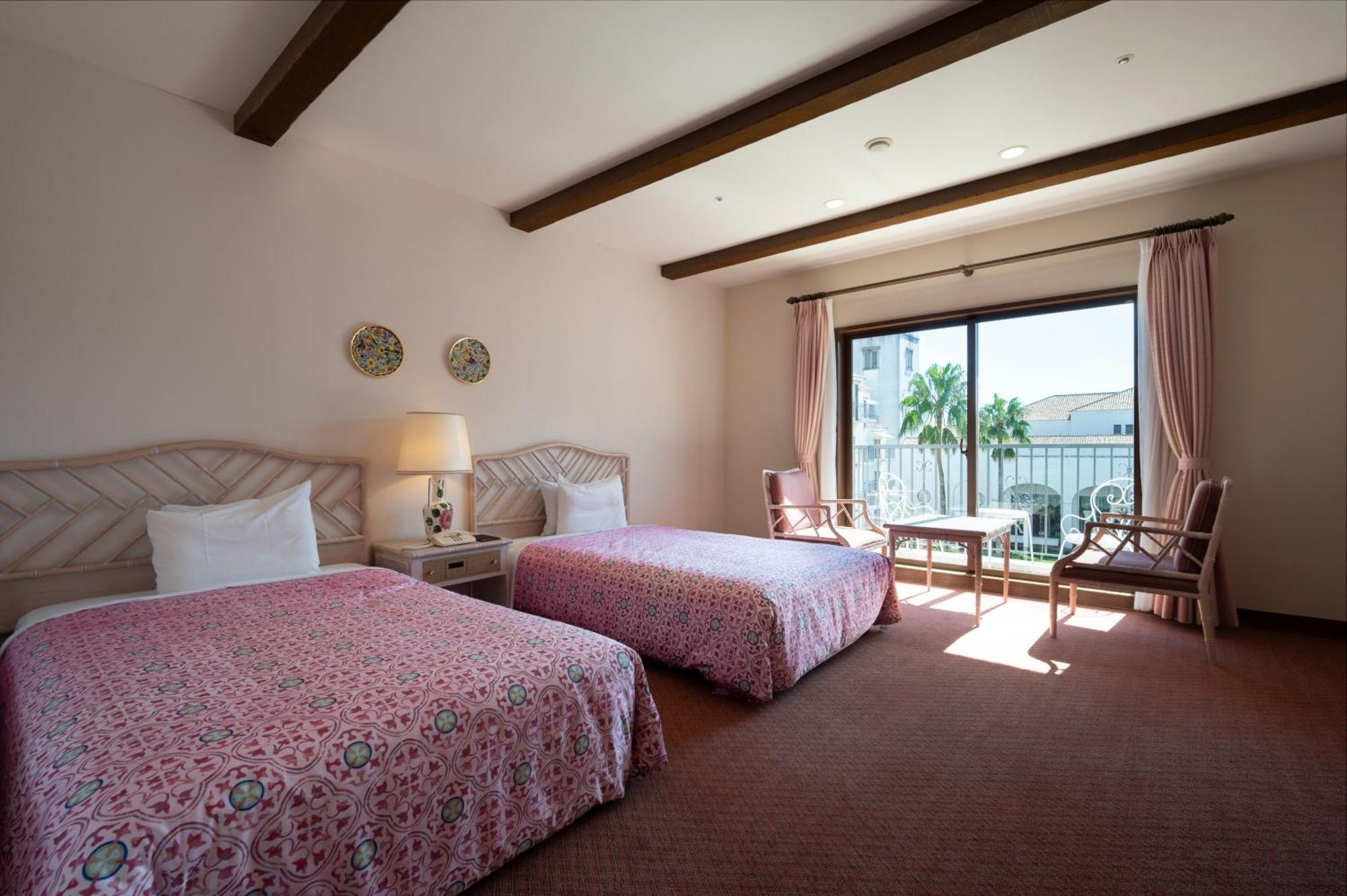 Hotel Shima Spain Mura Exterior photo