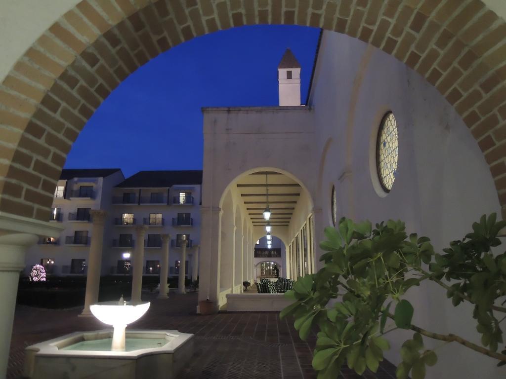 Hotel Shima Spain Mura Exterior photo